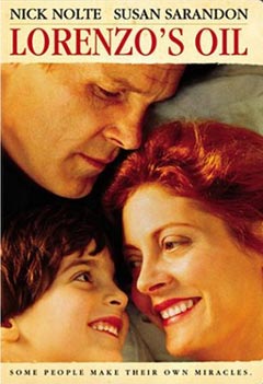 images/stories/imagenes_articulos/peliculas/el aceite de la vida/lorenzos_oil.jpg